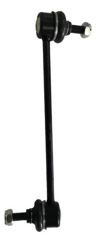 SD-2106046IT - TORNILLO ESTABILIZADOR DODGE CHRYSLER I10 2012-2014 HYUNDAI GRAND I10 2015-2020