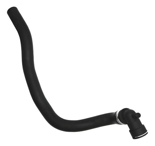 CAU-9949 - MANGUERA DE CALEFACCIÓN PARA PEUGEOT 406 V6 3.0L GASOLINA 2001-2005