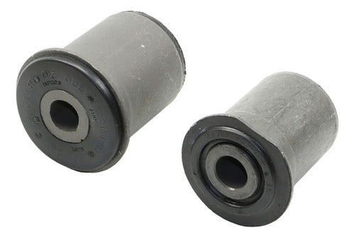 MG-K6333 - BUJE DE SUSPENSION <BR> BLAZER 02/95 S10 BLAZER 94/83 S10 PICK UP 04/83