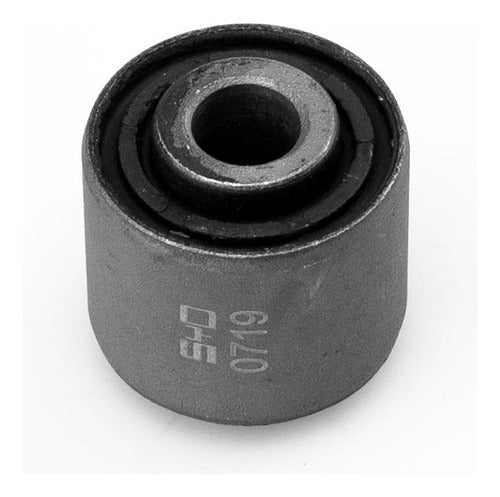 SD-1408121 - BUJE DE SUSPENSION - BUJE BRAZO COMPENSADOR TRASERO - MERCURY FOCUS NORTE AMERICA 1999-2011 PARA 2608002 - MAZDA 3 2003-2013 PARA 2608002 - MAZDA 5 2003-2015 PARA 2608002 - VOLVO C30 2007-2010 PARA 2608002