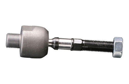 CTR-CR0160 - BIELETA DE DIRECCION <BR> BIELETA DE DIRECCION <BR> ACCORD 2.4L 2003-2007