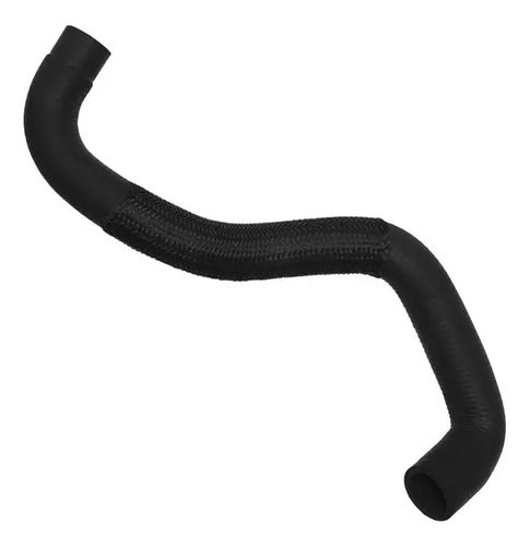 CAU-11093 - MANGUERA MOLDEADA DE PASO MANGUERA MOLDEADA DE PASO RANGER 2.5L 13-18