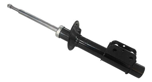 SD-7000988 - AMORTIGUADOR TRAS GAS GMC MALIBU 1997-2005
