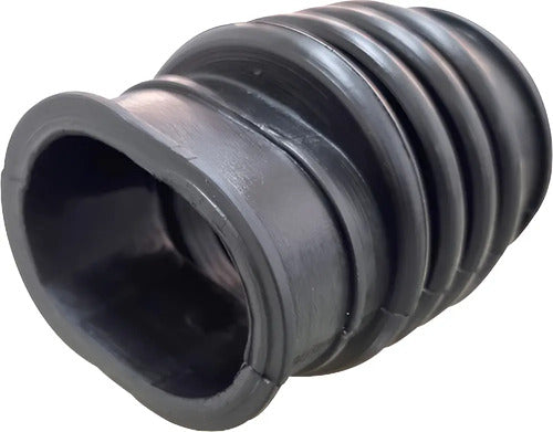 CAU-19411 - TOMA DE AIRE PARA DODGE ATOS L4 1.0L GASOLINA 2001-2004