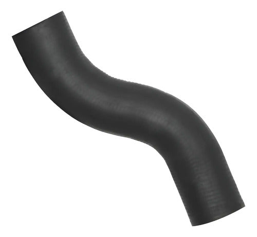 CAU-13322 - MANGUERA DE REFRIGERACIÓN PARA CHEVROLET OPTRA L4 2.0L GASOLINA 2006-2010