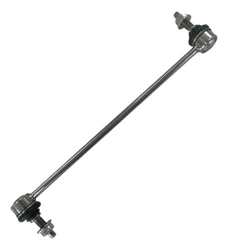 SD-2105009 - TORNILLO ESTABILIZADOR TORNILLO ESTABILIZADOR DELANTERO DERECHO KIA OPTIMA 2016-2020