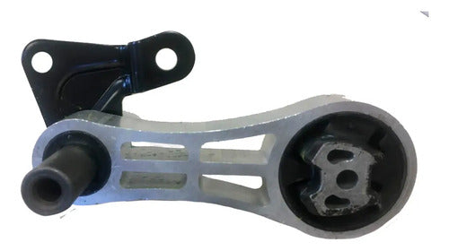 SM4279-FO - SOPORTE MOTOR TRASERO C/TRANSMISIÓN STD PARA FORD ECOSPORT L4 2.0L 2013-2016