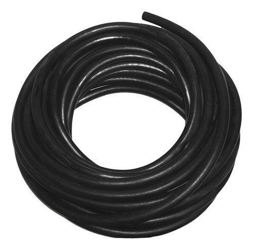 CAU-51322 - (ROLLO 25 MTS) ROLLO DE SERVO-FRENO 1/2 (12.7-22.5 MM)