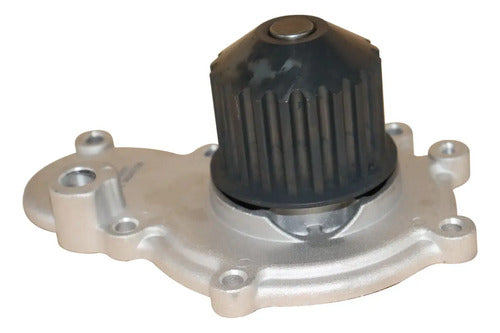 CAU-BA1219 - BOMBA DE AGUA PARA CHRYSLER NEON L4 2.0L GASOLINA 1995-1997
