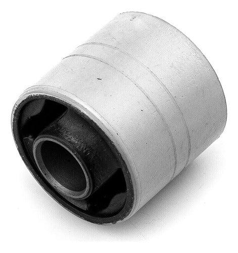SD-1408069 - BUJE DE SUSPENSION - BUJE INFERIOR GRANDE SIN BASE - MERCURY ECOSPORT 2003-2012 - MERCURY FIESTA (BRASIL) 2003-2012 - MERCURY FIESTA-IKON (INDIA) 2012-2015 - MERCURY FOCUS NORTE AMERICA 1999-2011