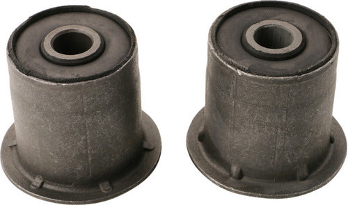 MG-K200193 - BUJE DE SUSPENSION (MG-K200664) SUP DEL EXPLORER 06/09 MERCURY MOUNTAINEER 06/09