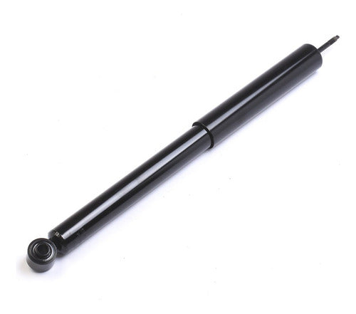 SD-7000067 - AMORTIGUADOR GAS TRASERO FORD MERCURY ESCAPE MARINER 2001-2007 MAZDA TRIBUTE 2001-2007