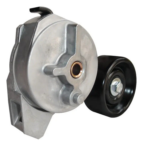 4KAR-266 - TENSORES PARA CADILLAC ALLANTE V8 4.6L 1993