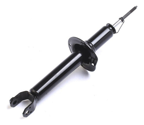 SD-7000464 - AMORTIGUADOR GAS TRASERO ACURA TSX 2009-2014 HONDA ACCORD 2008-2014