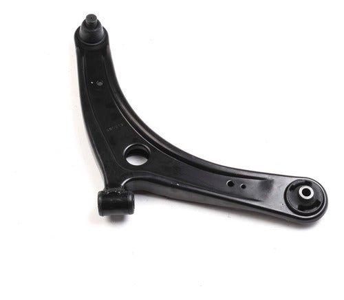 SD-1515006 - HORQUILLA DE SUSPENSION - HORQUILLA INFERIOR DERECHA - MITSUBISHI ASX 2013-2015 - MITSUBISHI LANCER 2008-2016 - MITSUBISHI OUTLANDERECHA 2007-2020
