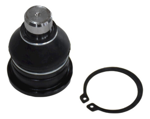 SD-1005008 - ROTULA <BR> ROTULA INFERIOR <BR> SANTA FE 2001-2012 USA <BR> KIA SORENTO 2011-2013 USA