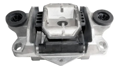SM7185-FO - SOPORTE MOTOR TRANSMISIÓN PARA FORD MONDEO L4 2.0L 2000-2007