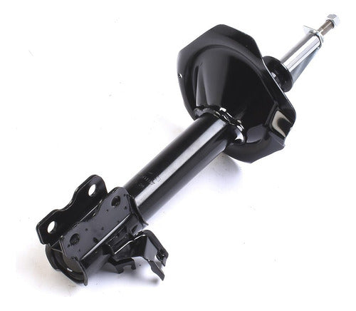 SD-7000197 - AMORTIGUADOR <BR> GAS DELANTERO DERECHO <BR> NISSAN X-TRAIL 2002-2007