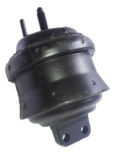 SM8242H-FO - SOPORTE MOTOR FRONTAL DERECHO PARA FORD TAURUS V6 3.0L 1996-1999