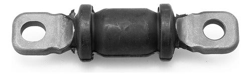 SD-1403116 - BUJE DE SUSPENSION <BR> BUJE INFERIOR CHICO <br> GMC SPARK II 2016-2020