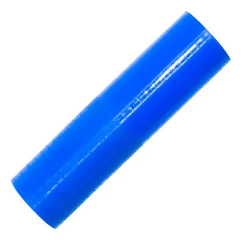 CAU-2196 - CIRCULACIÓN DE AIRE PARA SILICONA RECTA ALL ALL ALL