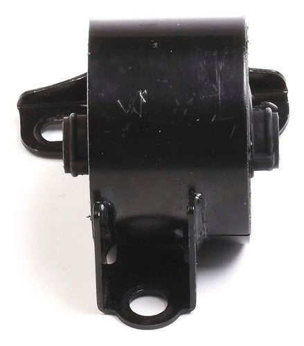SD-2909035 - SOPORTE DE MOTOR (MONTANTE) SOPORTE DE TRANSMISION HONDA ACCORD 1998-2002 STANDARD 2.3 LTS.