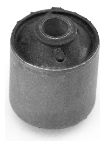 SD-55046-W5001 - BUJE DE SUSPENSION <BR> BUJE SUPERIOR TRASERO <br> NISSAN SEDAN 1979-1984