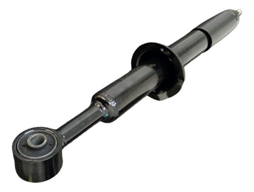 SD-7001260 - AMORTIGUADOR - TOYOTA HILUX 4X2 2006-2024 LMAX 548 MM LMIN 426 MM CARRERA 122 MM- TOYOTA HILUX 4X4 2016-2024 INC. DIESEL LMAX 548 MM LMIN 426 MM CARRERA 122 MM]