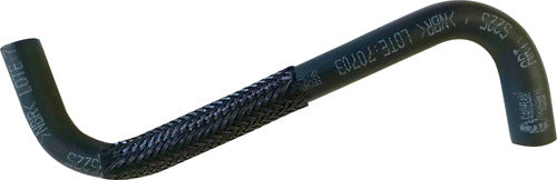 CAU-5225 - MANGUERA MOLDEADA MANGUERA MOLDEADA CHRYSLER ATOS 1.0L 01-04 1.1L 05-12 DESC