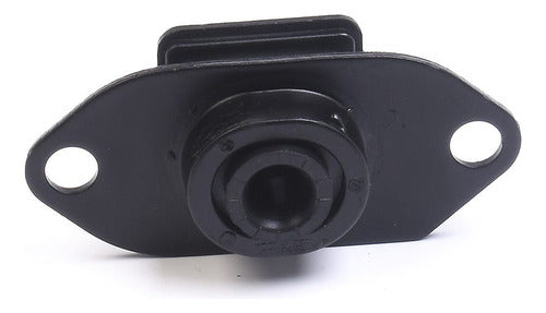 SD-2916151 - SOPORTE DE MOTOR (MONTANTE) SOPORTE TRANSMISION STANDARD NISSAN SENTRA 2007-2012 2.0 LTS.