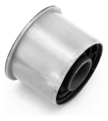 SD-1409054 - BUJE DE SUSPENSION BUJE INFERIOR GRANDE HONDA CITY 2009-2013 HONDA FIT 2009-2014