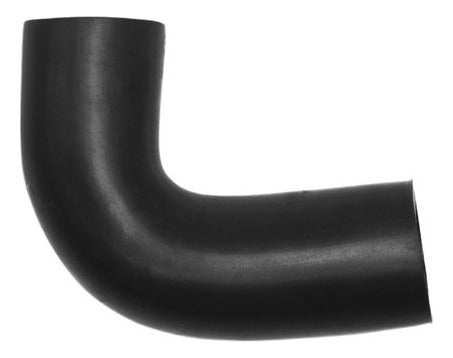 CAU-5401 - MANGUERA DESCARGA DE GASES MANGUERA DESCARGA DE GASES CHEVROLET MERIVA 1.8L 16V 07-08