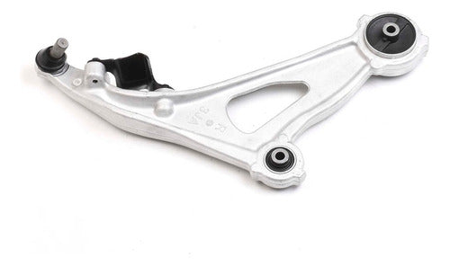 SD-1516064 - HORQUILLA DE SUSPENSION - HORQUILLA INFERIOR DERECHA - INFINITI JX35 2013 - INFINITI QX60 2014-2020 - NISSAN PATHFINDER 4X2 2013-2020 - NISSAN PATHFINDER 4X4 (4) 2013-2020