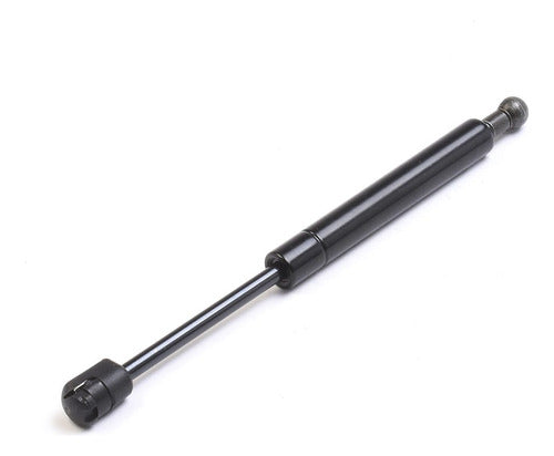 SD-16076 - VOLKSWAGEN JETTA III 1993-1999
