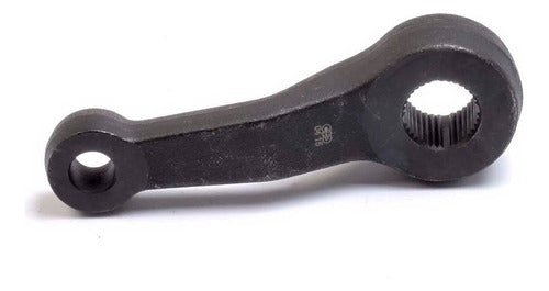 SD-48502-3S125 - BRAZO PITMAN <BR> BRAZO PITMAN <BR> NISSAN FRONTIER 4X2 1998-2004