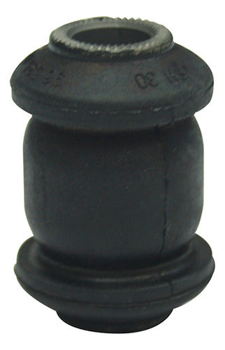 CTR-GV0131 - BUJE DE HORQUILLA SUSPENSION <BR> BUJE DE HORQUILLA SUSPENSION <BR> AVEO 1.6L 2007-2017