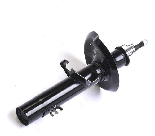 SD-7000364 - AMORTIGUADOR DEL GAS IZQ BMW X3 2004-2010