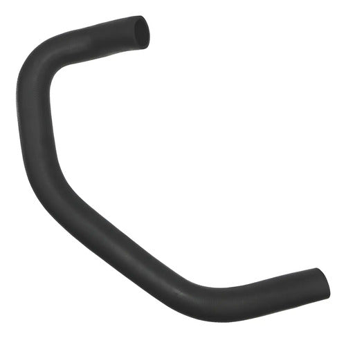 CAU-5151 - MANGUERA DE RADIADOR SUPERIOR PARA DODGE DAKOTA V8 5.2L GASOLINA 1997-1999