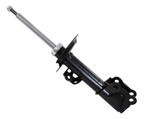 SD-7000883 - AMORTIGUADOR DEL GAS MERCURY MUSTANG 2016-2022