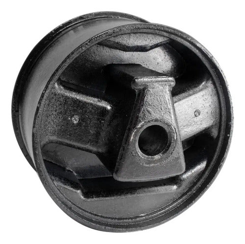 SM69859-GM - REPUESTO SOPORTE MOTOR TRANSMISIÓN TRASERO IZQUIERDO PARA CHEVROLET ALERO OLDSMOBILE L4 2.2L 2002-2004