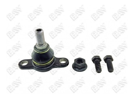 BAW-BA445 - ROTULA <BR> ROTULA DELANTERO INFERIOR <BR> VOLKSWAGEN EUROVAN 2001-2004
