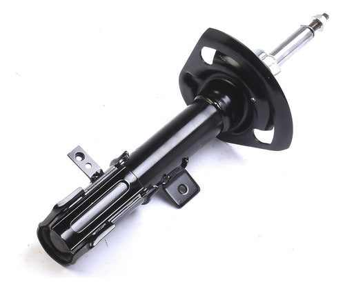 SD-7000181 - AMORTIGUADOR - GAS DELANTERO IZQUIERDO - DODGE CHRYSLER 200 2011-2014 - DODGE CHRYSLER AVENGER 2007-2014 - DODGE CHRYSLER CIRRUS 2007-2014