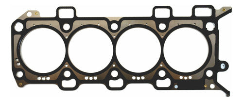 HGX-2682086-MLO - EMPAQUE DE CABEZA - FORD F-150 V8 5.0 L. DOHC 32 V. DOHC COYOTE 2011-2014 - FORD MUSTANG V8 5.0 L. DOHC 32 V. DOHC COYOTE 2011-2014