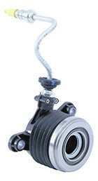 LK-510008810 - CILINDRO DE CLUTCH INFERIOR - COLLARIN HIDRAULICO -  RENAULT MEGANE LL L4 2.0L 140 HP 04-09 MEGANE LL L4 2.0L TURBO 225 HP 07-09 SCENIC LL L4 2.0L 140 HP 05-09