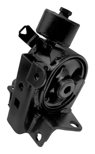 SM7135-TO - SOPORTE MOTOR TRANSMISIÓN PARA PONTIAC VIBE L4 1.8L 2003-2007