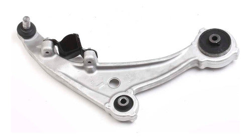 SD-1516026IT - HORQUILLA DE SUSPENSION <BR> HORQUILLA INFERIOR DERECHA <BR> NISSAN ALTIMA 2007-2012