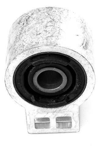 SD-1403088 - BUJE DE SUSPENSION - BUJE INFERIOR GRANDE - BUICK VERANO 2012-2015 - GMC CRUZE 2010-2015 - GMC MALIBU 2013-2015 - GMC VOLT 2011-2015