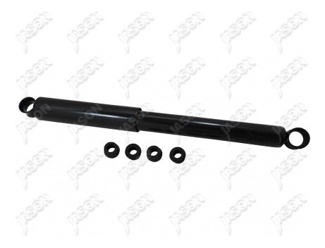 JAS-SU197 - (KYB-343251)(T) L200 08/14