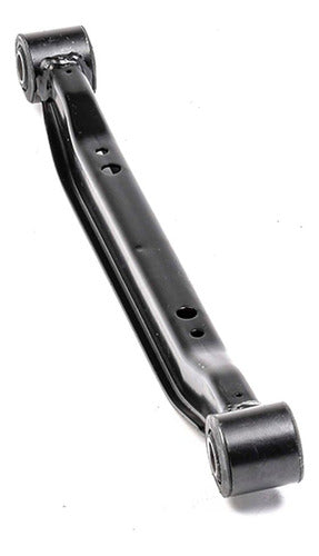 SD-55120-50C00IT - HORQUILLA DE SUSPENSION HORQUILLA TRASERA PARALELA NISSAN TSURU III 1992-2017