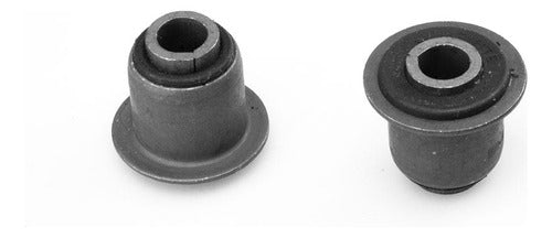 SD-4656250 - BUJE DE SUSPENSION <BR> BUJE SUPERIOR TRASERO (2) <br> CHRYSLER CIRRUS 1995-2000 <br> CHRYSLER STRATUS 1995-2000